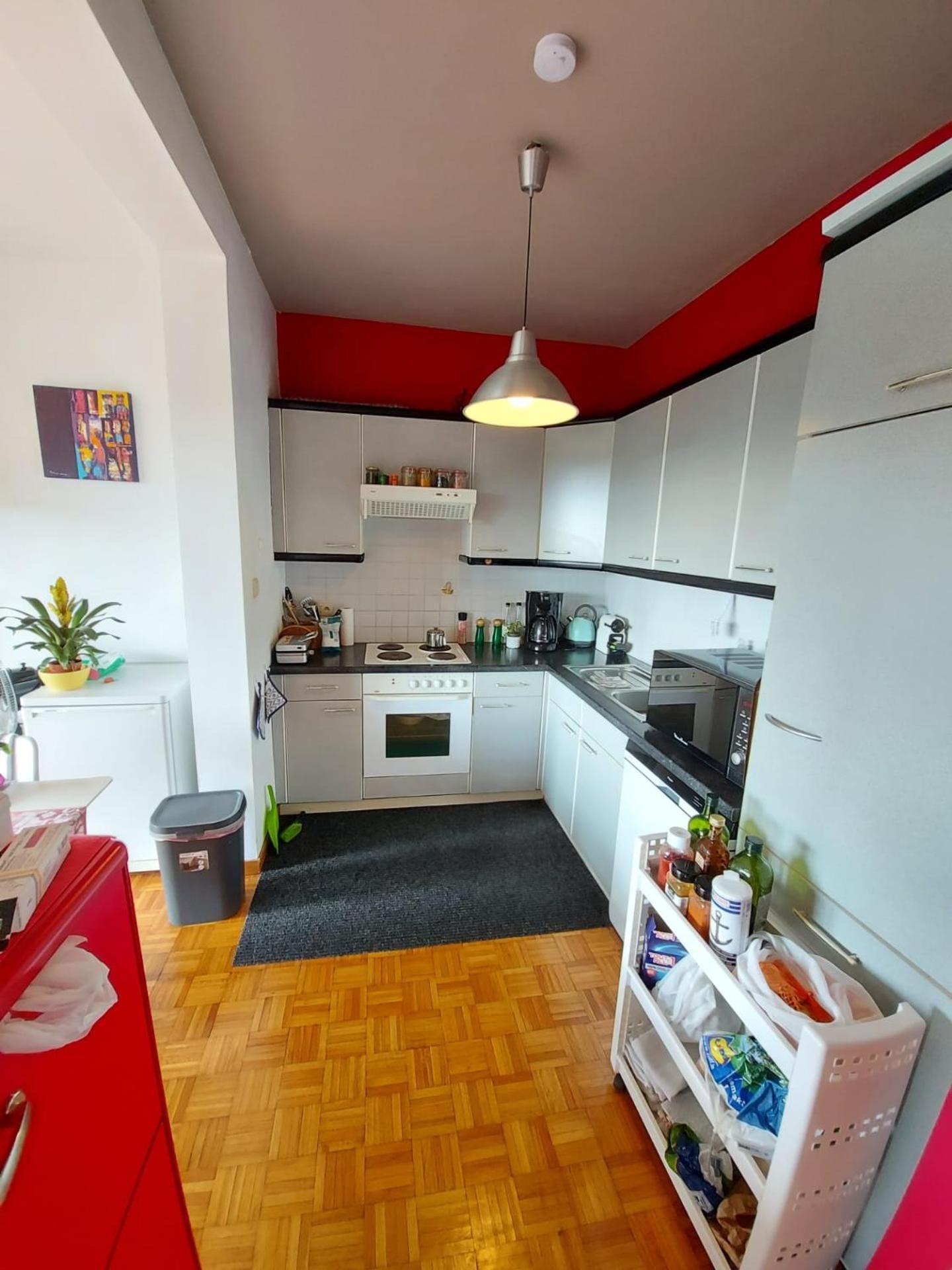 Wonderful Stay Monet Gent Ngoại thất bức ảnh