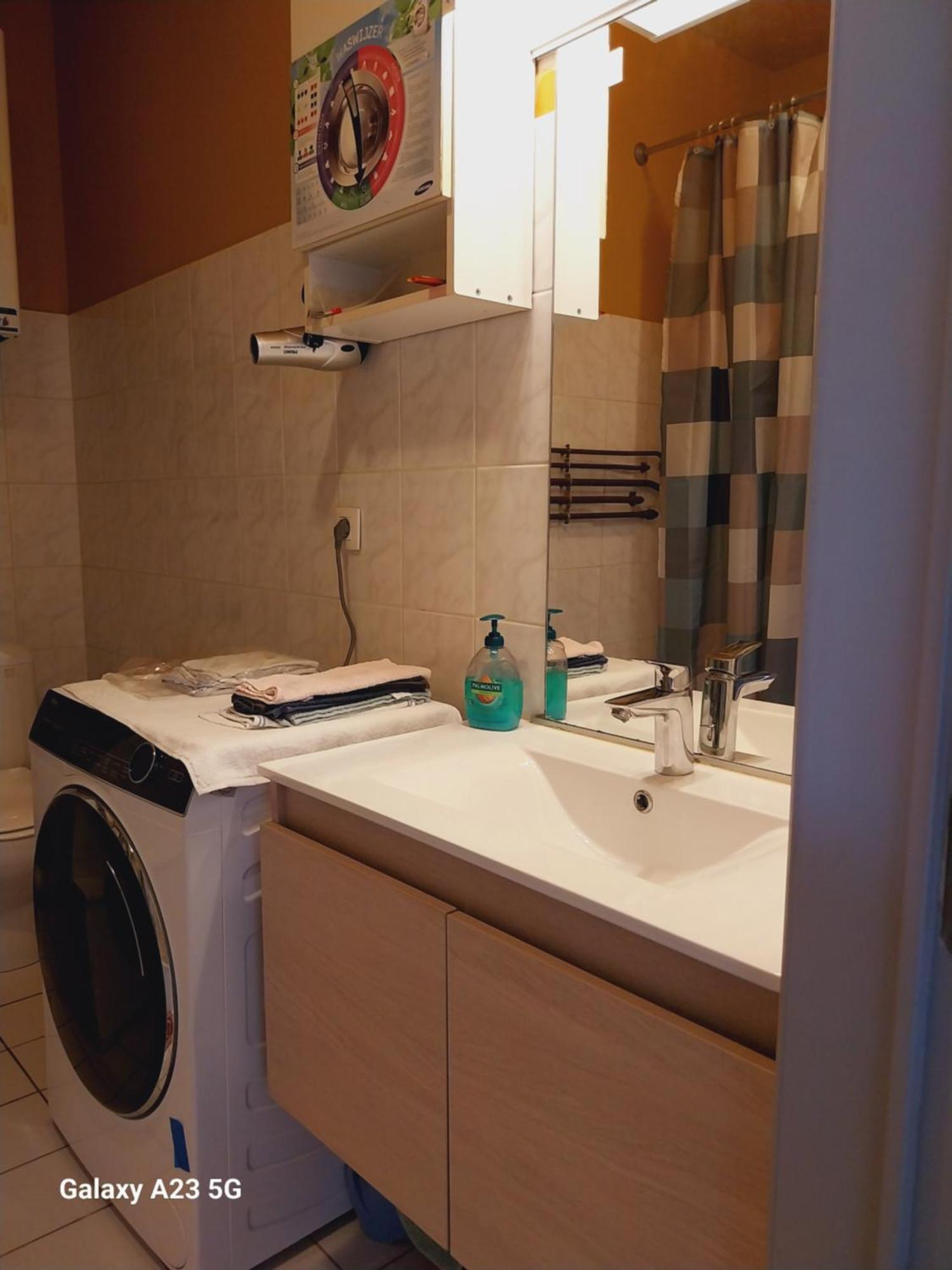 Wonderful Stay Monet Gent Ngoại thất bức ảnh